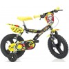 Dino Bikes - BICICLETA cod 143GLN-VR46